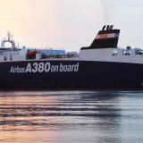 transport exceptionnel multimodal